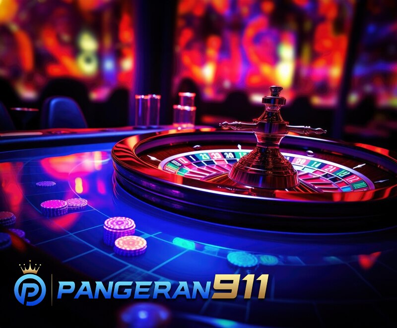 Pangeran911-img